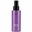 Picture of TIMELESS ANTI FRIZZ PERFUME